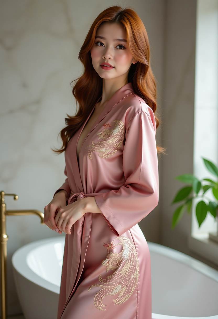 深海回声 剧照